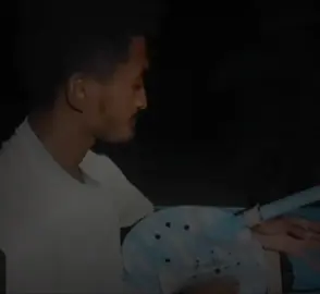 داير أطمن عليكي ايمن محمد عثمان تويتي #سودانيز_تيك_توك_مشاهير_السودان #✨ 