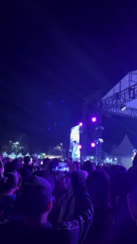 #justyaldrin #kupangpride🏝️🌴 #umkm 