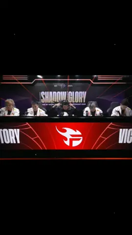 ⚡ XIN CHÀO TỨ KẾT!! VỚI CHIẾN THẮNG THỨ BA TRONG TAY, FPT CHÍNH THỨC GHI TÊN MÌNH VÀO DANH SÁCH TOP 8 ĐỘI TUYỂN MẠNH NHẤT AIC 2025!! 🔥 #AIC2025 #FPTxFlash #DCG  #BurnYourShadowBlazeYourGlory #lienquanmobile_garena 