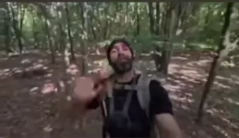 عبدالله كلاسيك ♥ لايك#تعليق#هللوو مالي خلك احط هاشتاكات 🙆🏼‍♀️ @MEMO.  لاز🌹 تصاميم علا عبدالله كلاسيك ♥💞♥❤♥💞 خابرني عل يوتيوب😅