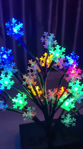 Ðen hoa Trang trí sân vườn với bảng sạc năng lượng mặt trời cho sân lối đi sân bãi cỏ Sân hiên bên ao #densanvuonnangluong#densanvuon#dentrangtri#denhoa 