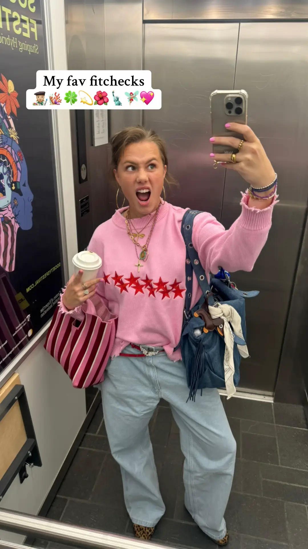 #fitinspo #fitcheck  de laatste is het leukst 