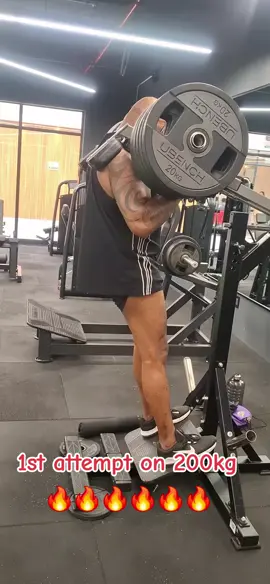 #gym #fyp #foryou #GymTok #foryoupage @Anita @Vijen @Farishta @Roland Kisten @jamaine20_ @Cole Francis @roheed... @Ugeshan Naicker 