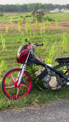 #fuwungkul147 #fuporting #fyp #xyzbca #rembang24jam 