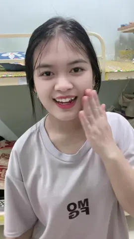 Tui nhắc bẹn 🤞#xuhuongtiktok #xhhhhh 