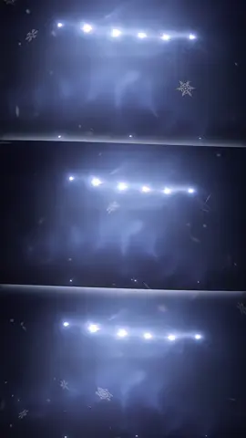 noel gần tới gồu  #kaitokid #dectiveconan #resekergrp #viral #edit 