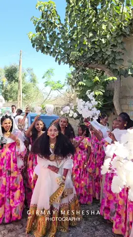 #Book your event day #G i r m a y M e s h e s h a #p h o t o g r a p h y M e k e l l e         