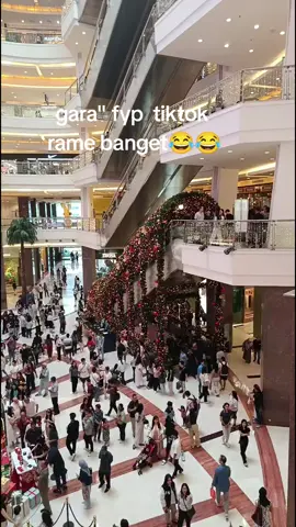 #merrychristmas  #fyppppppppppppppppppppppp #fypage #natal #pacificplace 