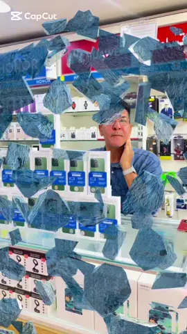 #الكويت #الفحاحيل_الفنطاس_مبارك_الكبير_العديلي #السالميه_الصليبيخات_القيروان_الرميثيه #الفروانيه_الفردوس_خيطان #الجهراء_القصور_القرين_الفحيحيل 