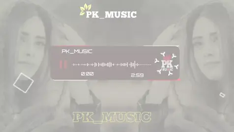 Poshto song🎧🎵🎶Use headphones🎧😜#poshtosong #useheadphones🎧 #pukhtoon_alak40 #pyp #pleasegoviral @💫𝒁𝑬𝑬𝑺𝑯𝑨𝑵 𝑨𝑯𝑴𝑨𝑫💫 @🍂🎧°𝐀𝐑_𝐌𝐔𝐒𝐈𝐂°🎧🍂 