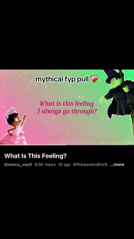 i love yaoi #fyp #wicked #phineasandferb #yaoi #shitpost 