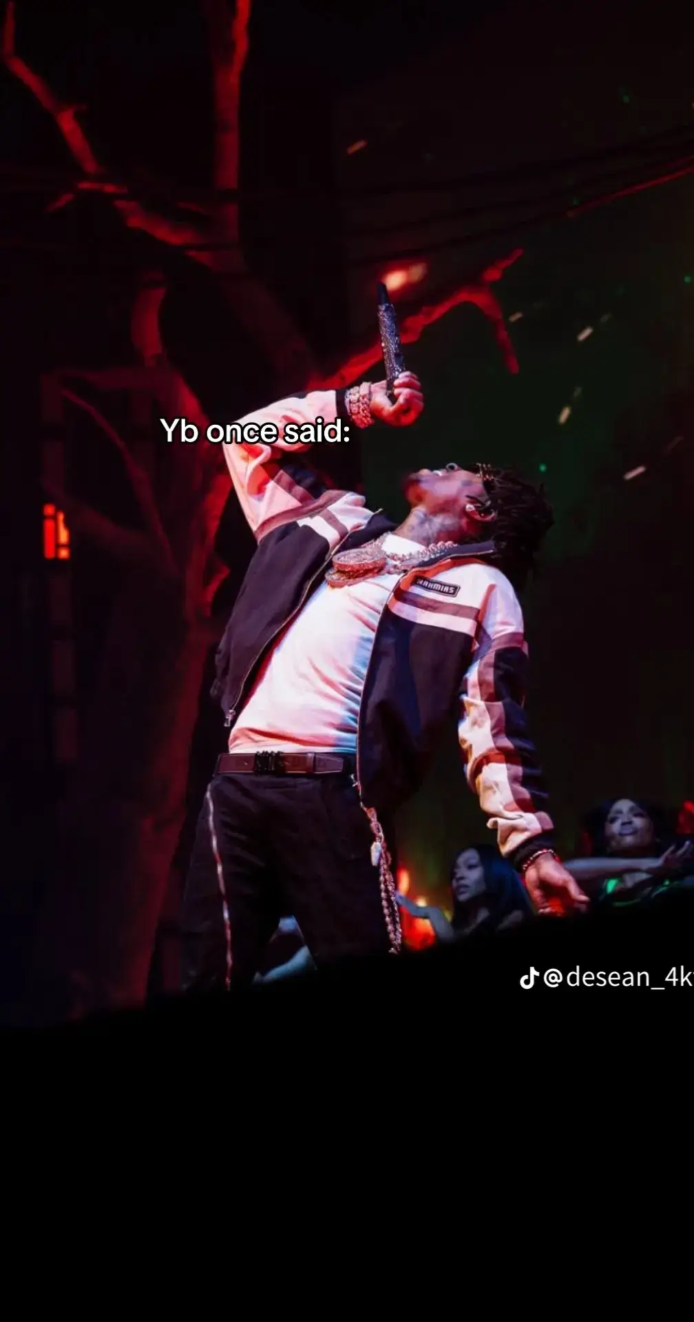 #youngboy #nbayoungboy @NbaYoungBoy 