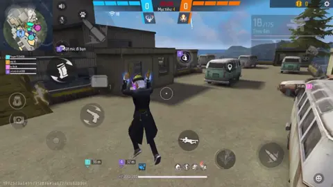 #TikTokAwardsVN #Catmon💦 #CapCut #WhatToPlay #ffob51 