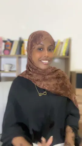 Part 2 || ra’yigina ila wadaaga ina ogaado jeclan laha🤎. #fypシ゚ #somalitiktok #somali #advice #podcast 