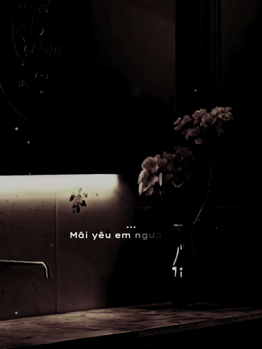 Ngày mình bên nhau anh vẫn thường nói...#fyp #nhachaymoingay #sbtentertainment #trammusic90 