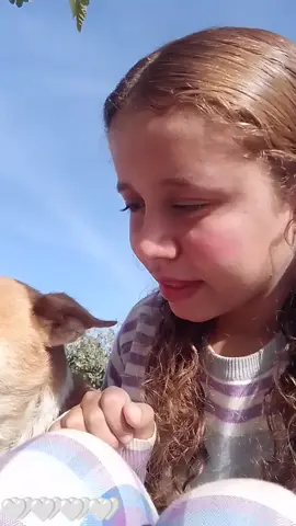 #ابوني_ربي_يحفظلك_الوالدين🥺❤🙏 