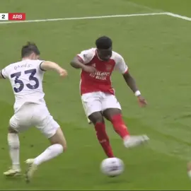 London's Greatest Forever ❤️❤️#arsenal #fyp #arsenalfans #ارسنالي_للأبد❤️ #tottenhamhotspur 