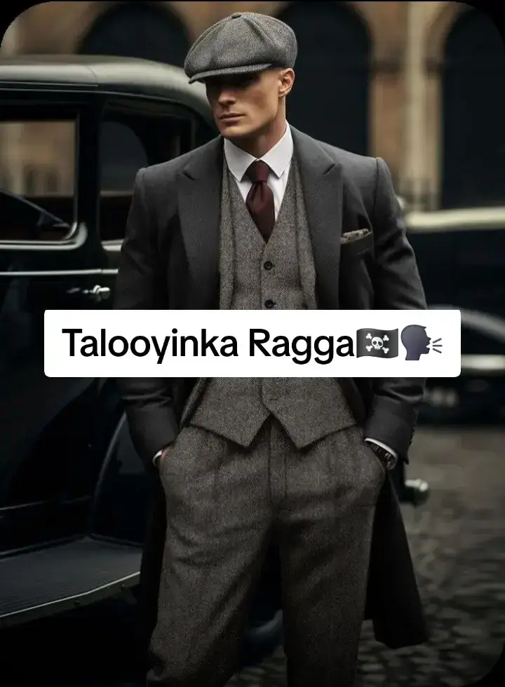 xarfaanta is adkeeya #soomalitiktok🇸🇴🇸🇴🇸🇴🇸🇴🇸🇴🇸🇴😍💯 @SAYIDKA 8 .....,..................,.,......................................#s @Neves 🔟 