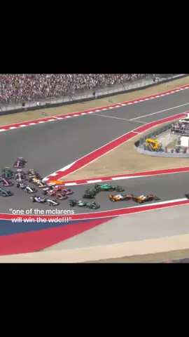 #MAXVERSTAPPEN || all road lead to max verstappen #mclaren #landonorris #oscarpiastri #fyp 