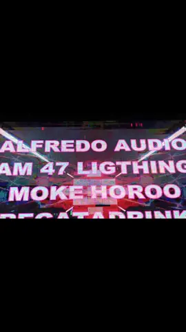 🔥#batam #fpm #fypシ #fyppppppppppppppppppppppp #viral 