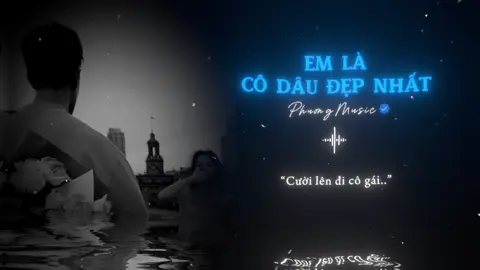 Cười lên đi cô gái em em chứ ai…#lyrics #nhachaymoingay #nhacxuhuong #remix #nhacremix 
