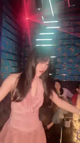 my sister crazy💫🇲🇾