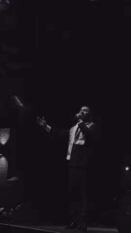 Pore delamin sore #aramserhad #kesfetbeniöneçıkart #kesfett #kesfetteyiz #poredelalamınsore 