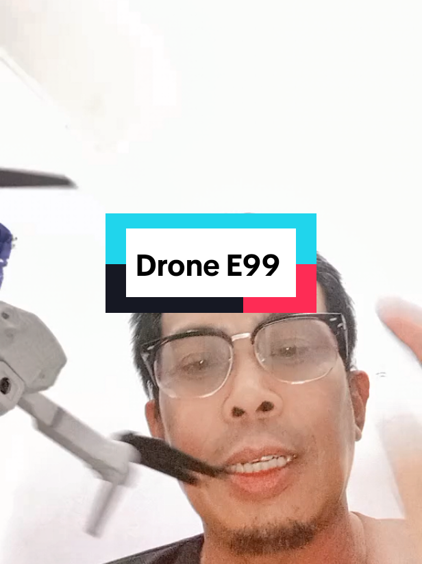 drone E99 pro siap ada camera 4k harga promosi jimat pocket  #dronevideo #drone #barangmurah #droneviral #fyp 