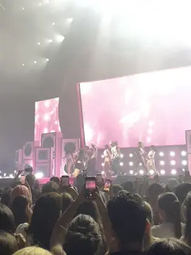 mega spoiler anna pepe🩷🙌 #annapepe #verabaddietour #perte #forumassago #verabaddie  @ANNA @santanna1508 