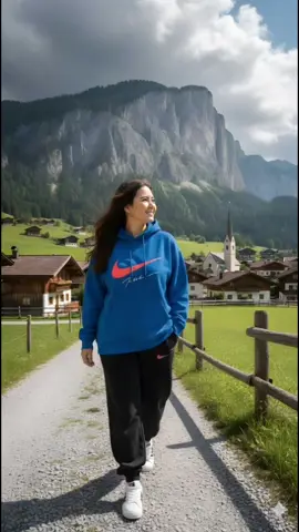 ชุดเซ็ทกันหนาวเสื้อแขนยาวมีฮู้ด #เสื้อกันหนาว #เสื้อฮู้ดกันหนาว #ชุดเซ็ทเสื้อฮู้ดกางเกงขายาว #เทรนด์วันนี้ #ฟีดดดシ 