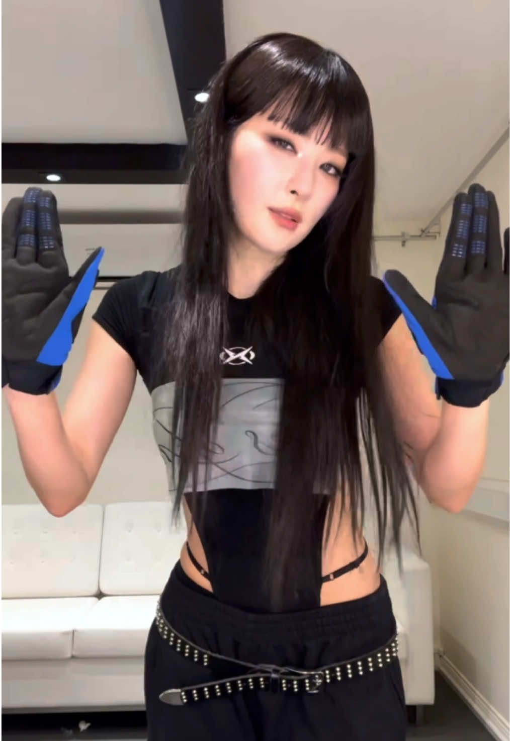 say you love me 💛 #SEULGI #슬기 #RedVelvet #레드벨벳