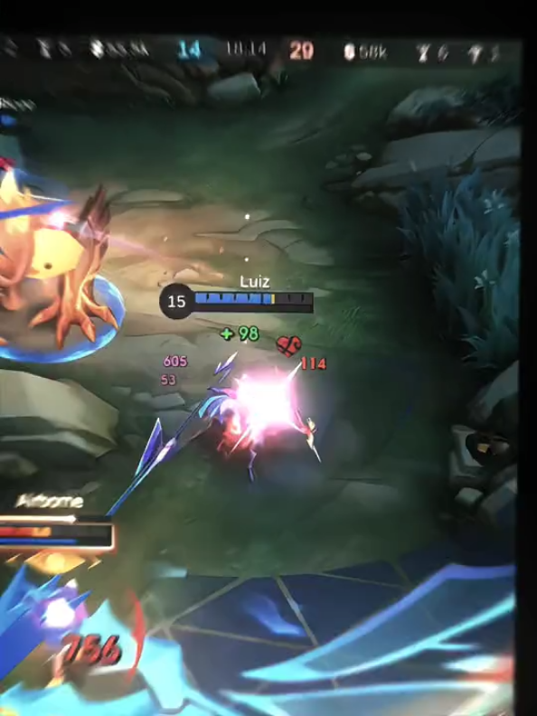 whopp #presetalightmotion  #mlbb  #jj60fps  #foryou  #fyp 