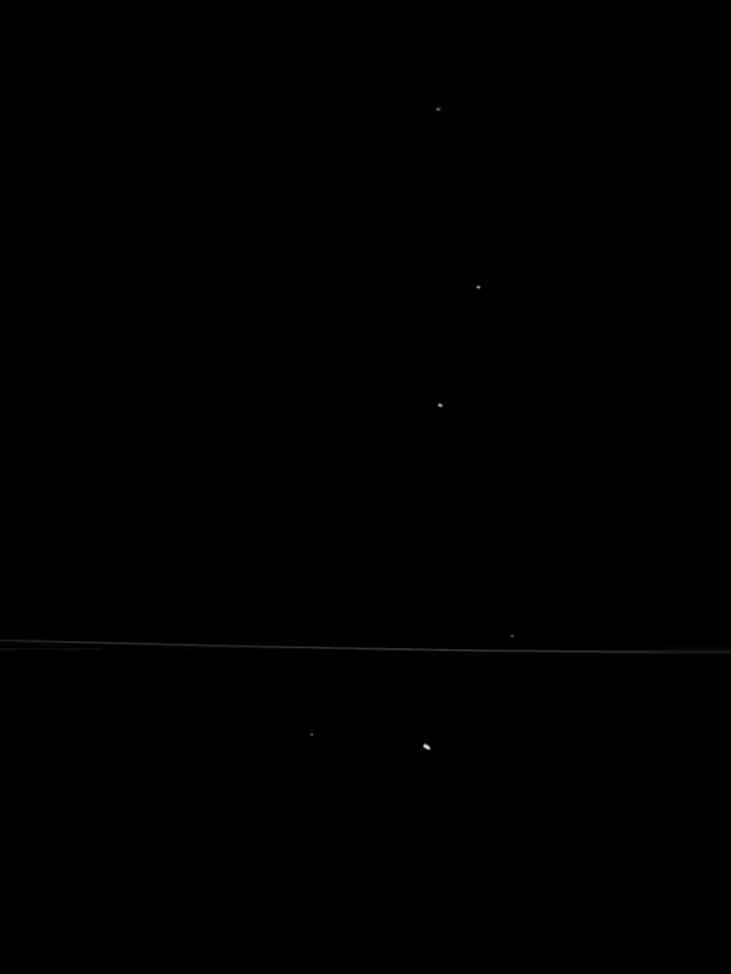 Tohka Velocity 😘😘😘#fypシ゚ #cosplayer #foruyou #xyzbcafypシ #tohkayatogami #datealive