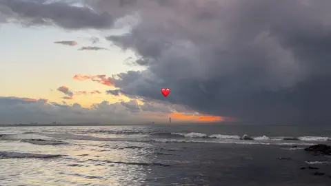 #partiiiiiiiiiiiiiiiiiiiiiiiii #fyp #foryou 