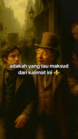 pikirkan secara logika tuan #filsafat #logic #filosofia #philosophy #katakata 