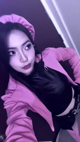 so😚#graciajkt48 #jkt48 #fyp #xyzbca 