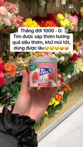 Thơm xỉuuu🤤🤤🤤 #xuhuong #sapthom #sapthomphong #review #viral 