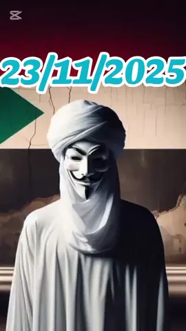 ##تصنيف_الامارات_دولة_إرهابية  #تحرير_السودان_من_العدوان_الاماراتي  #Liberate_Sudan_from_Emirati_aggression #تصنيف_الامارات_دولة_إرهابية 