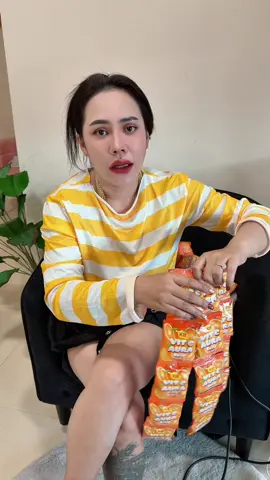 ได้ใช้แล้วจะติดใจ#แม่กิ๊ฟ #พ่อบีส #สบู่น้ำวิตามิน #สบู่หน้าใส #สบู่แม่กิ๊ฟ 