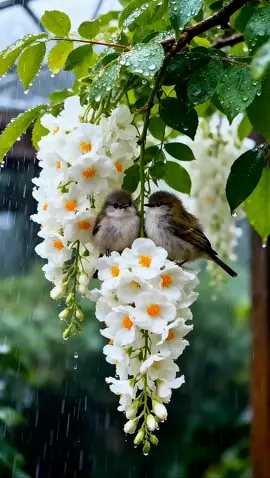 burung5093 #wallpapervideo #videobackground #livewallpaper #foryou #4kwallpaper 