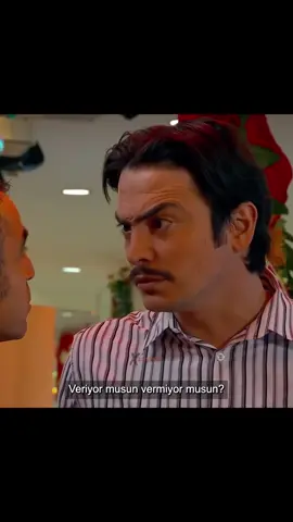 Böyle ısrarcı olacaksın oğlum. #behzatç #behzatcreplikleri #behzatçreplikleri  #dizi #dizifilm  