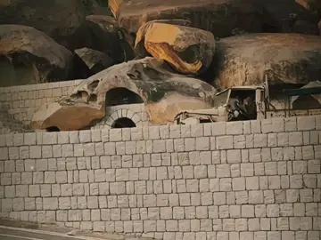 مادريت وش قول 😂#الشعب_الصيني_ماله_حل😂😂 #قصايد_شعر_خواطر #شبوة_مارب_الجوف_البيضاء #تصميم_فيديوهات🎶🎤🎬 #اكسبلورexplore 