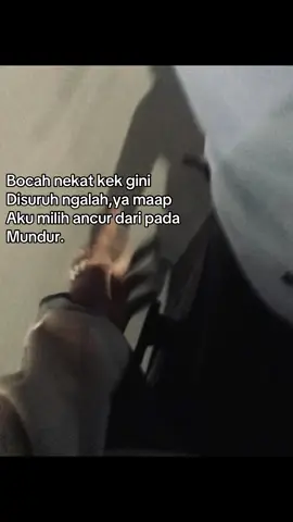 Thanks for coming #fotolive #masukberanda #katakata #grandcidro 