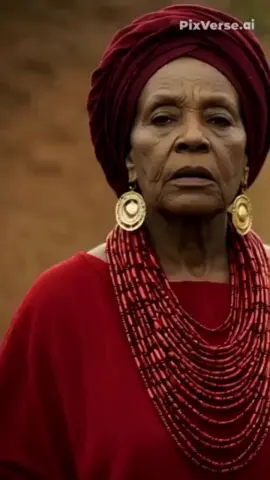 beautiful videos🇺🇸🌹 #universe #planet #foryou  #fypviraltiktok🖤シ゚☆  #fypviraltiktok🖤シ゚☆♡viral  #tarot #tarotcards  #tarotcardreader #tarot  #usauniverse 