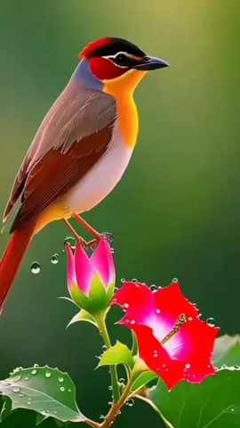 #🌹🌹🌹🌹🌹🌹🌹 