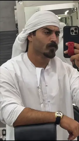 #احمد_الحبسي #احمد_الامير #احمد_الدهب #أحمد_الحبسي #الشعب_الصيني_ماله_حل😂😂 