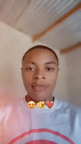 Me cheveux ☝️❣🤭👍