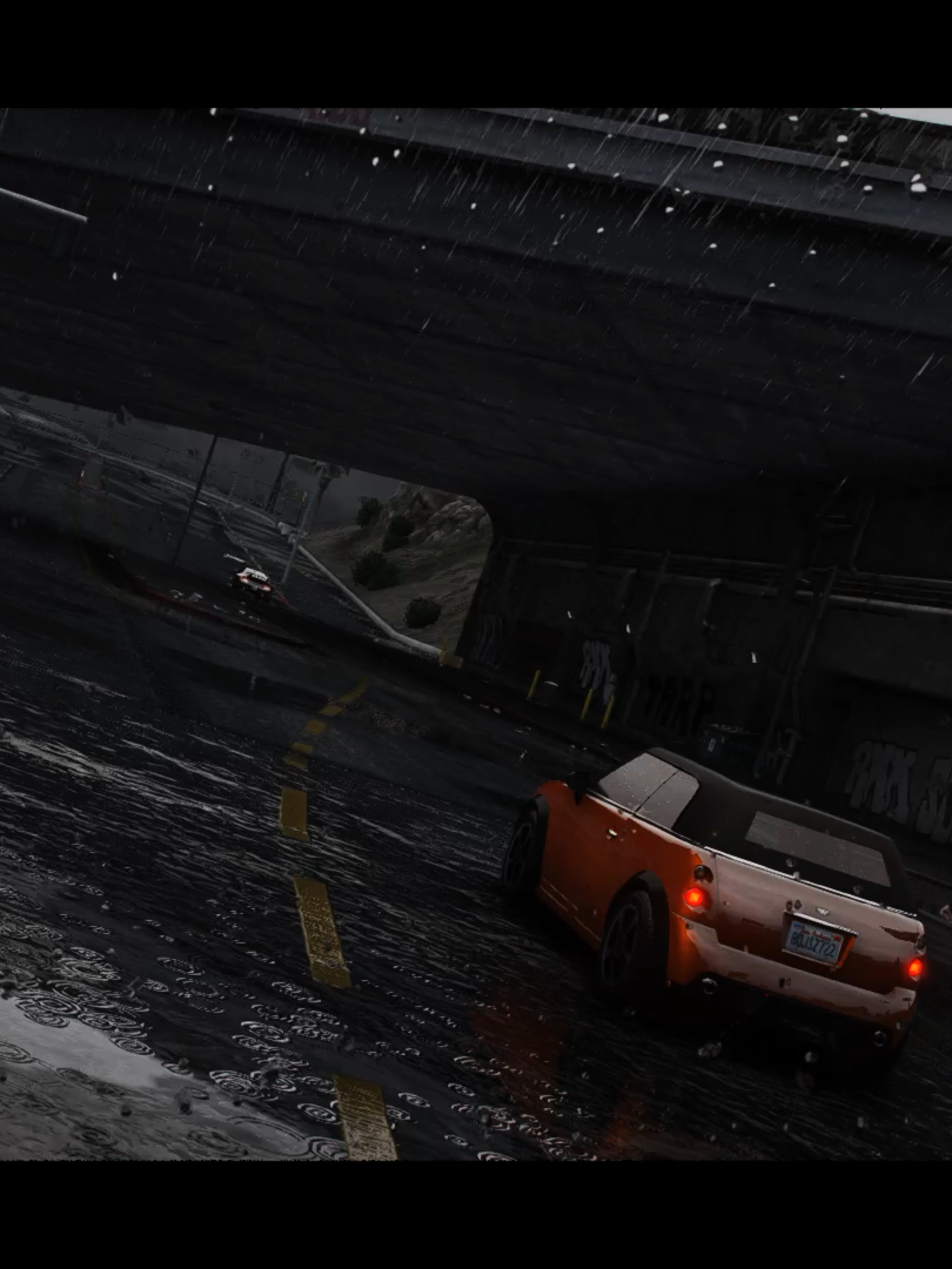 Hãy cố mà nhận ra, anh yêu thật lòng hơn tất cả... #xuhuong #vairal #speedup #speedsongs #speedupsongs #creatorsearchinsight