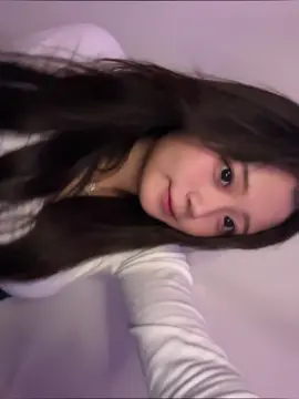 海外の映画にはまってる#09 