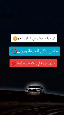 #تفاعل_نقص_خاوتي💓💓💓 #هدرة__سطر__ولمعنى__بحر_♥ #اعادة_النشر🔃 #عبارات_جميلة_وقويه😉🖤 #fyp 